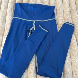 Teeki leggings size XS